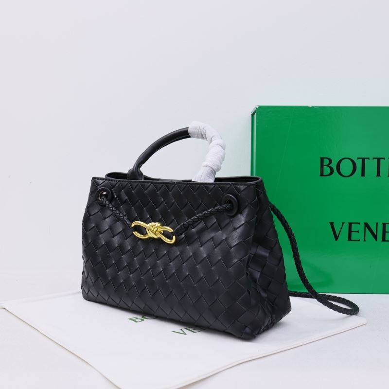 Bottega Veneta Top Handle Bags